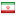 bettilt-tr.com server is located in Iran